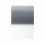 Lee Filters 100x150mm Reverse Grad 0.6ND
