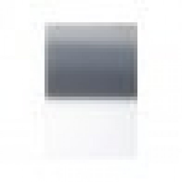 Lee Filters 100x150mm Reverse Grad (Choose)