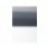 Lee Filters Reverse 100x150mm Grad 0.9ND