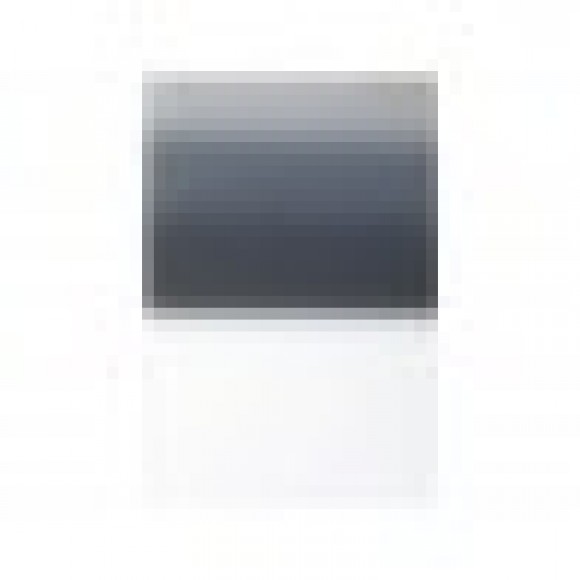 Lee Filters Reverse 100x150mm Grad 0.9ND