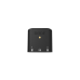 RODE AI-Micro Compact Audio Interface