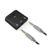 RODE AI-Micro Compact Audio Interface
