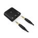 RODE AI-Micro Compact Audio Interface