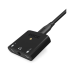 RODE AI-Micro Compact Audio Interface