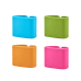 Rode Colors (Set of Coloured Identification caps and clips to use with up to 4 NT-USB Minis)