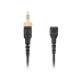 RODE Lavalier II Premium Lavalier Microphone RODE Lavalier II Premium Lavalier Microphone
