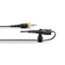 RODE Lavalier II Premium Lavalier Microphone RODE Lavalier II Premium Lavalier Microphone