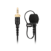 RODE Lavalier II Premium Lavalier Microphone RODE Lavalier II Premium Lavalier Microphone