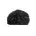 RODE Lavalier II Premium Lavalier Microphone RODE Lavalier II Premium Lavalier Microphone