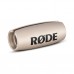 RODE MicDrop Cabel Weight for Lavalier RODE MicDrop Cabel Weight for Lavalier