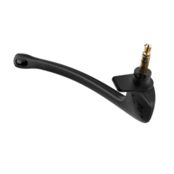 RODE NTH-MIC Microphone for NTH-100