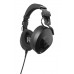 RODE NTH-100 Professional Over-ear Monitoring Headphones RODE NTH-100 Professional Over-ear Monitoring Headphones