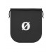 RODE NTH-100 Professional Over-ear Monitoring Headphones RODE NTH-100 Professional Over-ear Monitoring Headphones