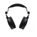 RODE NTH-100 Professional Over-ear Monitoring Headphones RODE NTH-100 Professional Over-ear Monitoring Headphones