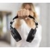 RODE NTH-100 Professional Over-ear Monitoring Headphones RODE NTH-100 Professional Over-ear Monitoring Headphones
