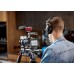 RODE NTH-100 Professional Over-ear Monitoring Headphones RODE NTH-100 Professional Over-ear Monitoring Headphones