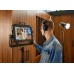 RODE NTH-100 Professional Over-ear Monitoring Headphones RODE NTH-100 Professional Over-ear Monitoring Headphones