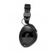 RODE NTH-100 Professional Over-ear Monitoring Headphones RODE NTH-100 Professional Over-ear Monitoring Headphones