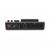 RodeCaster Pro II Integrated Audio Production Studio RodeCaster Pro II Integrated Audio Production Studio