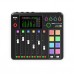 RodeCaster Pro II Integrated Audio Production Studio RodeCaster Pro II Integrated Audio Production Studio