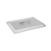 RODECover Pro for RODECaster Pro