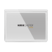 RODECover Pro for RODECaster Pro