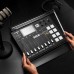 RODECover Pro for RODECaster Pro