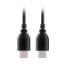 Rode SC22 30cm USB-C-USB-C Lead Rode SC22 30cm USB-C-USB-C Lead
