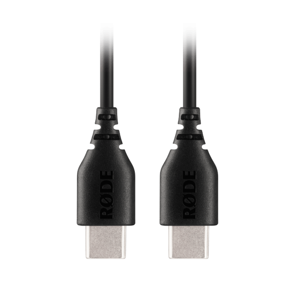 Rode SC22 30cm USB-C-USB-C Lead