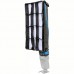 Rogue FlashBender v3 XL Pro Lighting System (Reflector, Soft Box, Strip Grid)