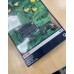 ROWI CLIP STAND / CLAMP POD C/W TREE SCREW