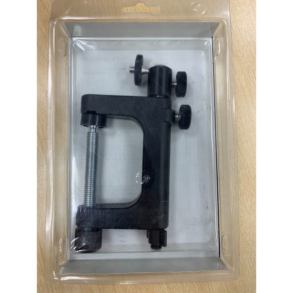 ROWI CLIP STAND / CLAMP POD C/W TREE SCREW