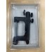 ROWI CLIP STAND / CLAMP POD C/W TREE SCREW