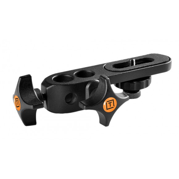 TetherTools RS466 Rock Solid Camera Platform