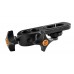 TetherTools RS466 Rock Solid Camera Platform