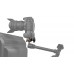 TetherTools RS466 Rock Solid Camera Platform