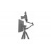TetherTools RS466 Rock Solid Camera Platform