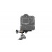 TetherTools RS466 Rock Solid Camera Platform