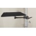 Tether Tools Rock Solid Side Arm With Stud (RS611)