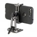 Benro ArcaSmart Kickstand Phone Clamp (Quick Release) ACSMKS