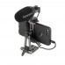 Benro ArcaSmart Kickstand Phone Clamp (Quick Release) ACSMKS