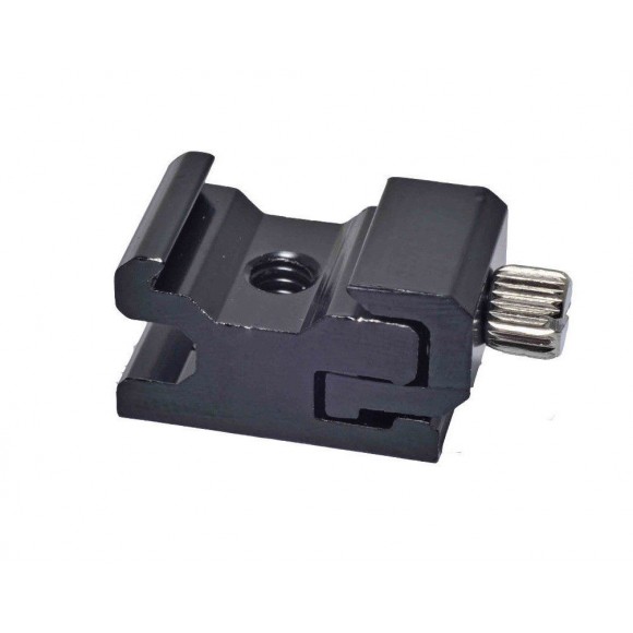 Kood Cold Shoe Adaptor
