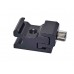 Kood Cold Shoe Adaptor Kood Cold Shoe Adaptor