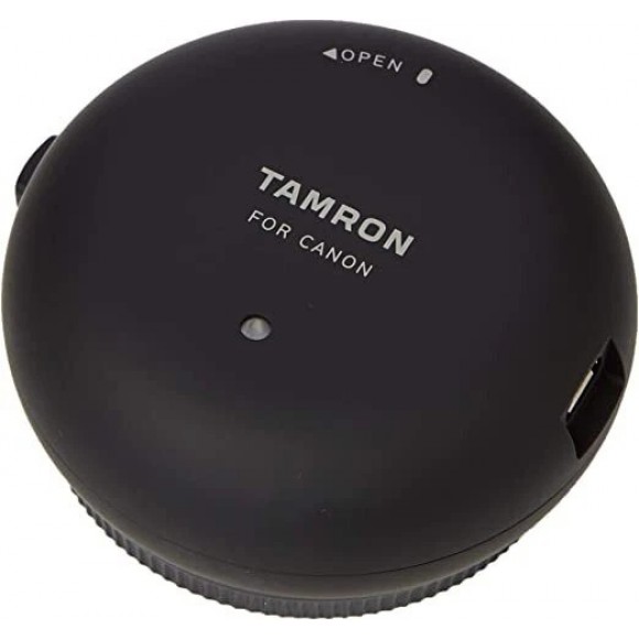 Tamron TAP-in Console for Canon EF Lenses