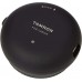 Tamron TAP-in Console for Canon EF Lenses