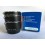 Jessops Auto Extension Tubes for Minolta A/F