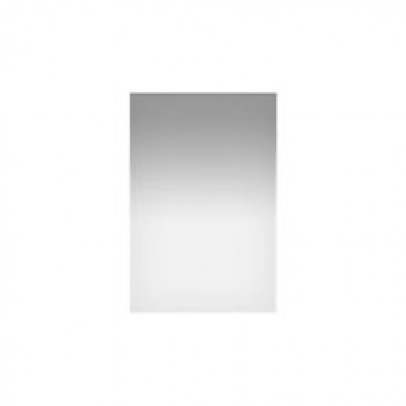 Lee Seven 5 Neutral Density 0.6ND Grad Soft Lee Seven 5 Neutral Density 0.6ND Grad Soft