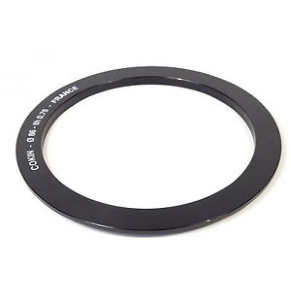 Cokin Z-Pro 86mm Adapter Ring