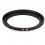 50-58mm Step-Up Ring