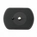Velbon QB-46 Quick Release Plate for EF-51